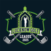 LGL 2025 APK