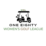 WGL 2025