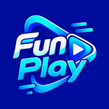 Fun Play
