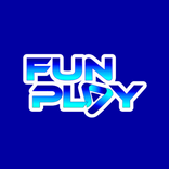 Fun Play