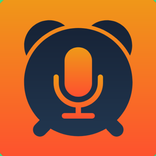 Voice Memo Reminder
