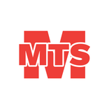 MTS
