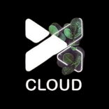 Xcloud TV