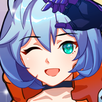 RESOVA - Galactic Agent APK