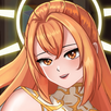 Waifu Battle APK
