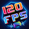 120 FPS GFXSpeed Up APK