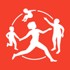 Activ’Dos APK