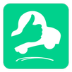 Mobicoop APK