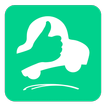 Mobicoop icon