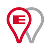 My EGGER Way APK