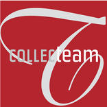 ”COLLECteam