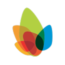 Futuroscope Xperiences-APK
