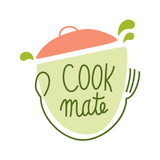 APK COOKmate - My recipe organizer