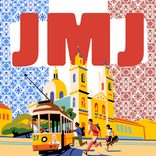 Français aux JMJ 2023