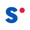 sanergi IEG Ma Santé APK