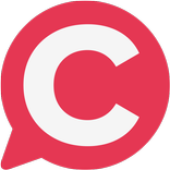 Caco - Carpooling in D.R.