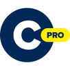 Casto PRO APK