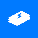 Chargeprice: EV map & prices APK