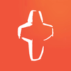 Praise • Worship • Liturgy APK