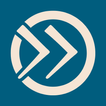 STS+ أيقونة