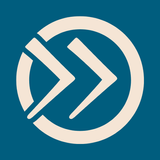 STS+ APK