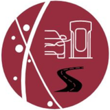 APK City Zen Drive