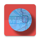Chicago Commutes - CTA Divvy APK