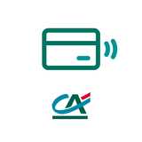 Paiement mobile CA APK
