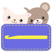 Crochet Genius - Learn crochet APK