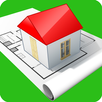 Home Design 3D: Draw & Plan APK