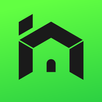 Home Design 3D: Draw & Plan APK