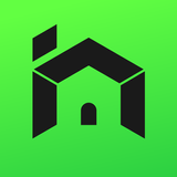 Home Design 3D APK