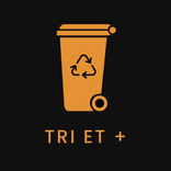 Tri et +