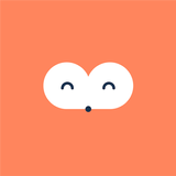 Lili Podcasts & jeux éducatifs APK