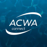 ACWA Connect