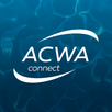 ACWA Connect APK
