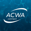 ACWA Connect icon