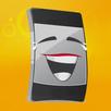 Voice Changer - Prank calls APK
