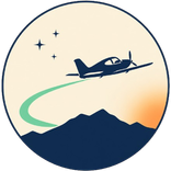Aero GoNoGo : préparation VFR