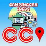 Aires Camping-car Infos