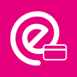 ”Envibus Ticket