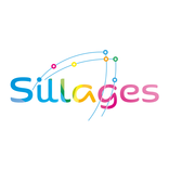 Sillages