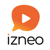 izneo: Read Manga and Comics APK