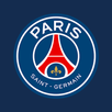 PSG Official APK