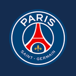 PSG Officiel