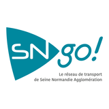 SNgo! APK