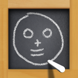 My Blackboard