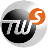 TWS