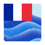 Horaires de marée