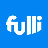 Fulli APK